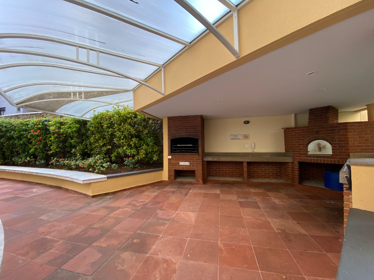 Apartamento, 3 quartos, 80 m² - Foto 48
