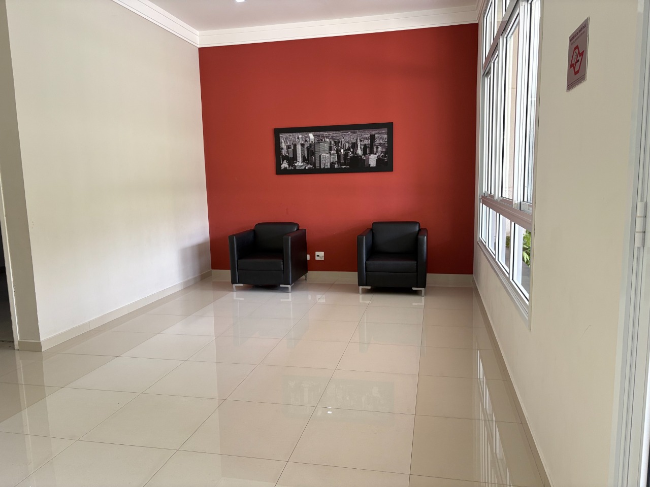 Apartamento, 3 quartos, 77 m² - Foto 30