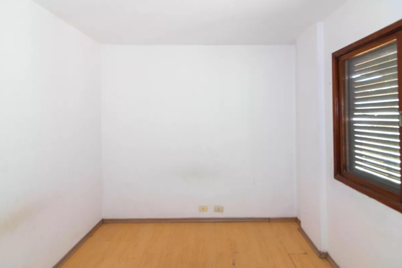 Cobertura, 2 quartos, 124 m² - Foto 21