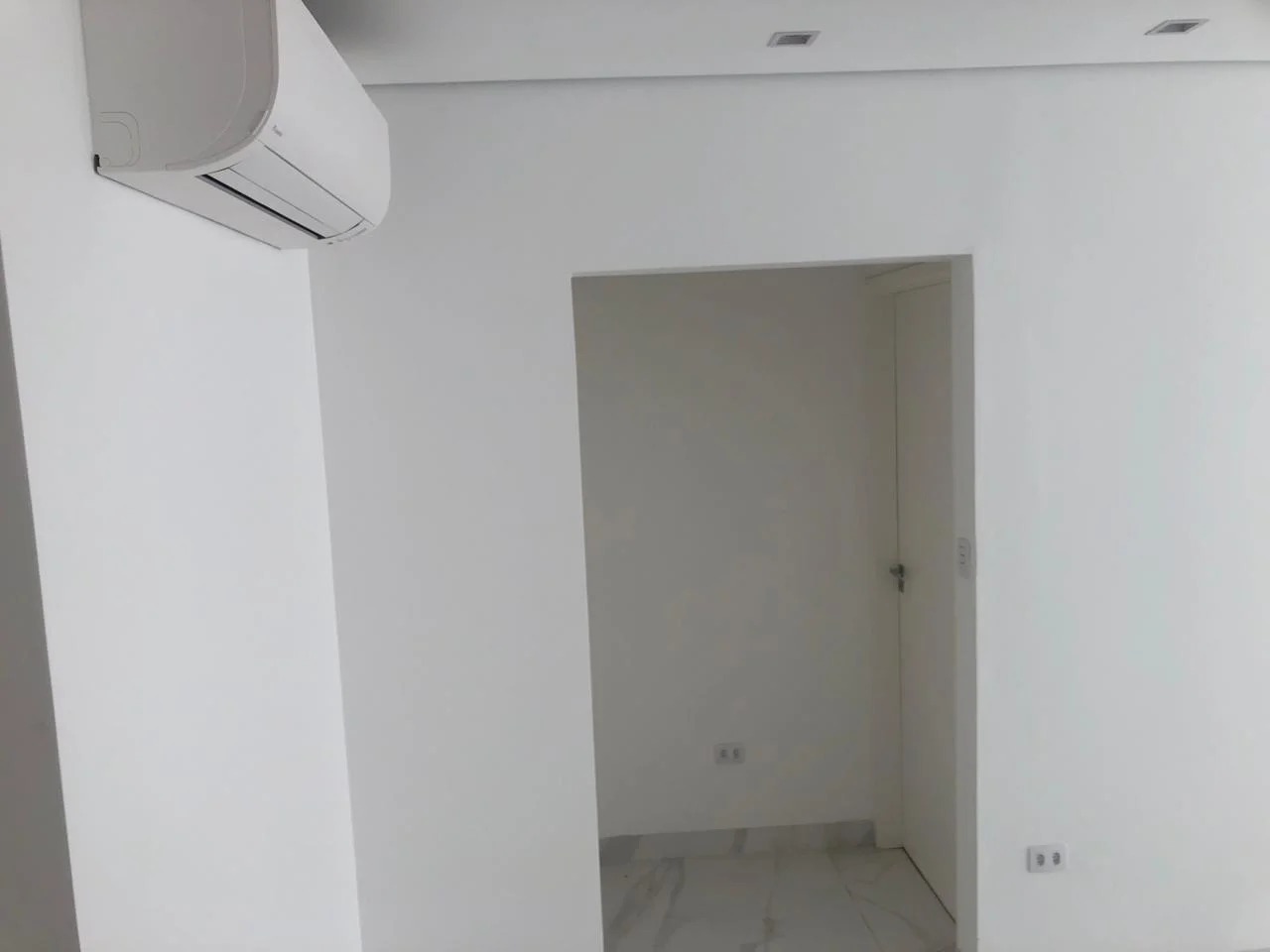 Apartamento, 2 quartos, 100 m² - Foto 8