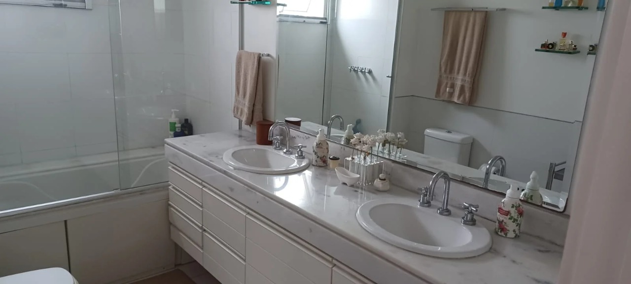 Apartamento, 2 quartos, 162 m² - Foto 11