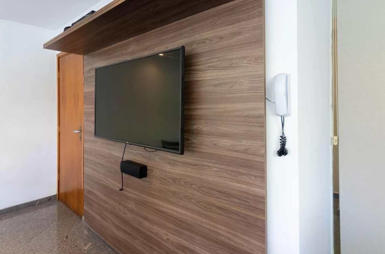 Cobertura, 2 quartos, 124 m² - Foto 26
