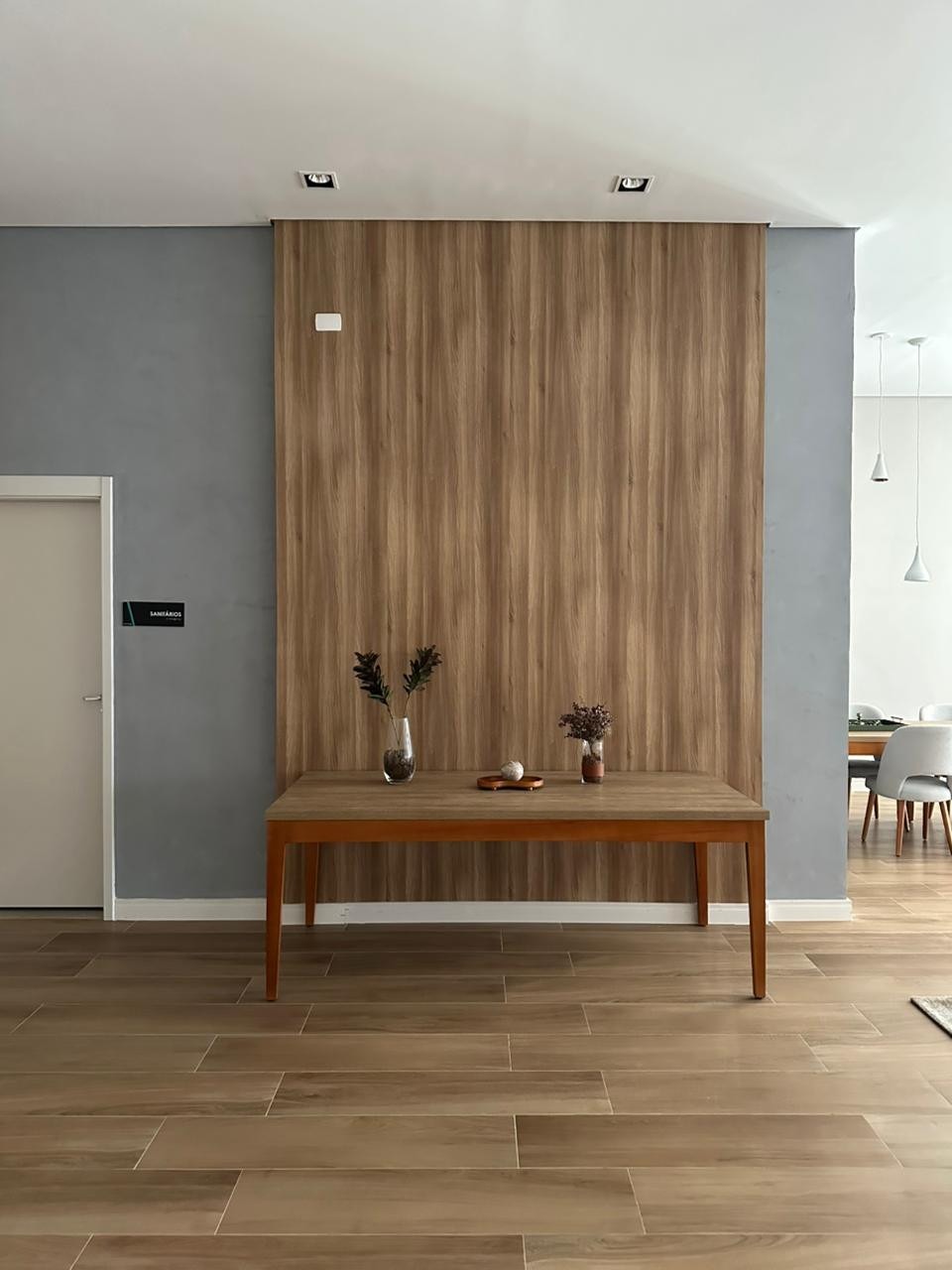Apartamento, 2 quartos, 51 m² - Foto 7