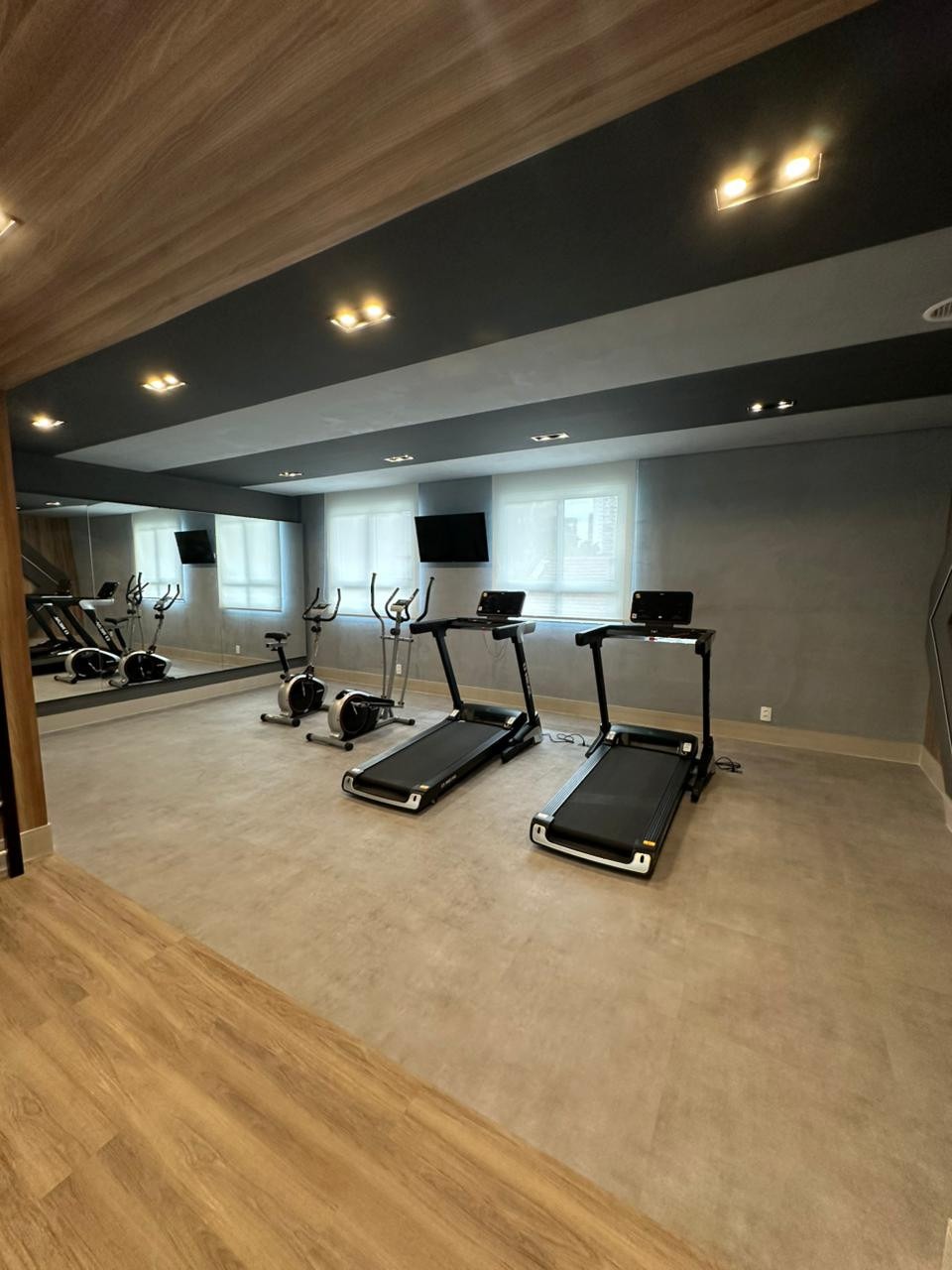 Apartamento, 2 quartos, 51 m² - Foto 4