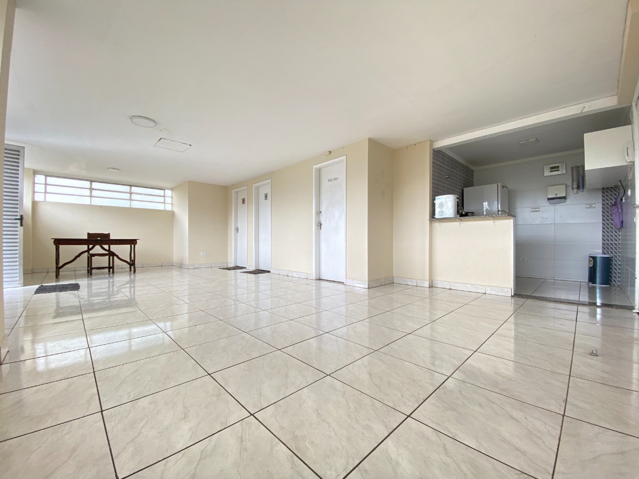 Apartamento, 1 quarto, 45 m² - Foto 21