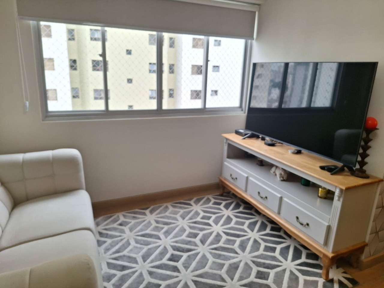 Apartamento, 2 quartos, 78 m² - Foto 27