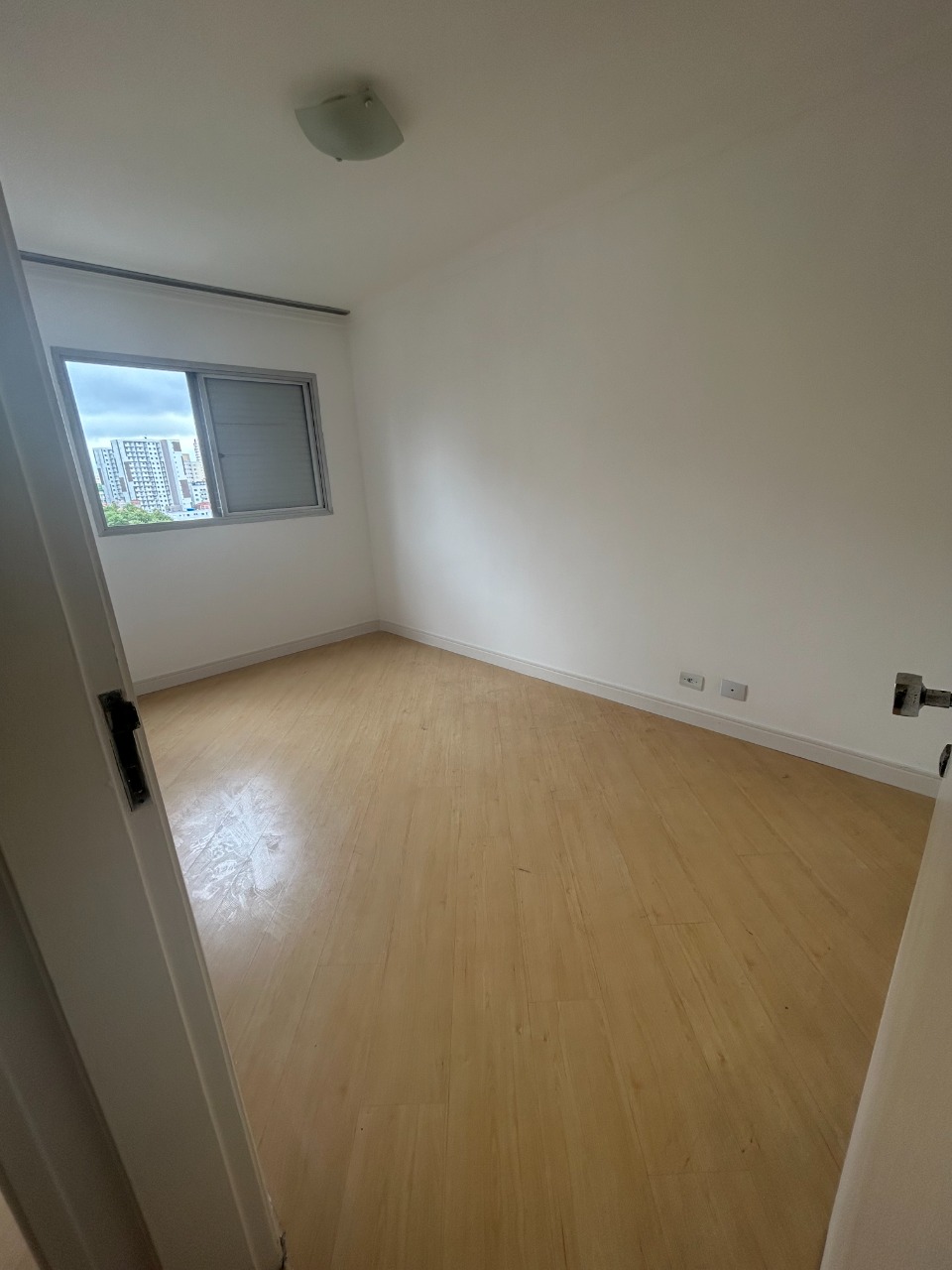 Apartamento, 2 quartos, 55 m² - Foto 13