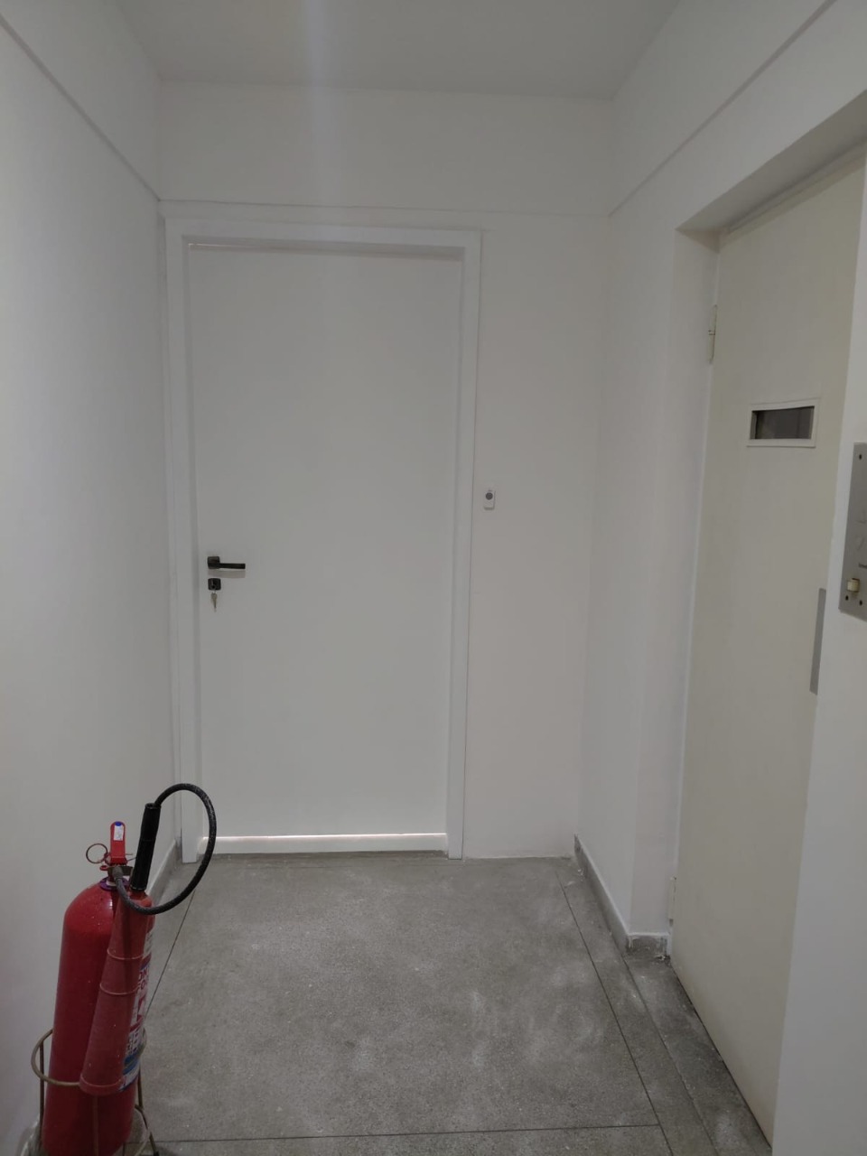 Apartamento, 2 quartos, 56 m² - Foto 11