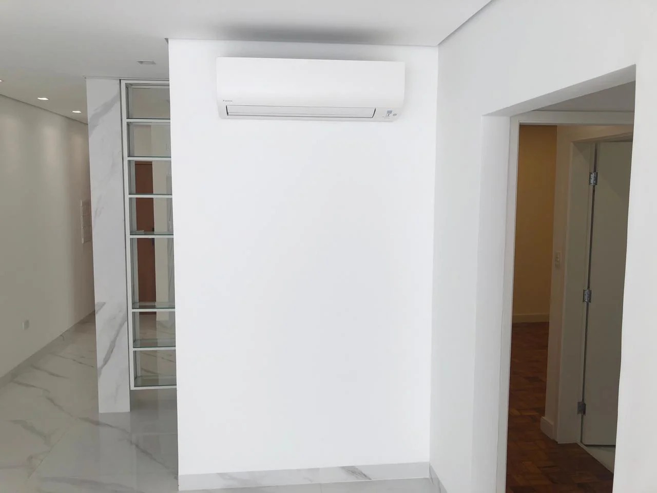 Apartamento, 2 quartos, 100 m² - Foto 4