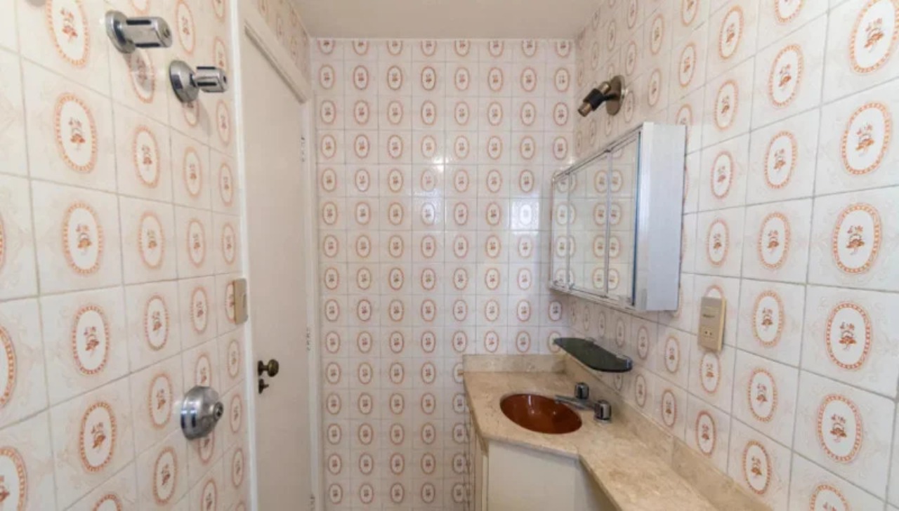 Apartamento, 3 quartos, 101 m² - Foto 21