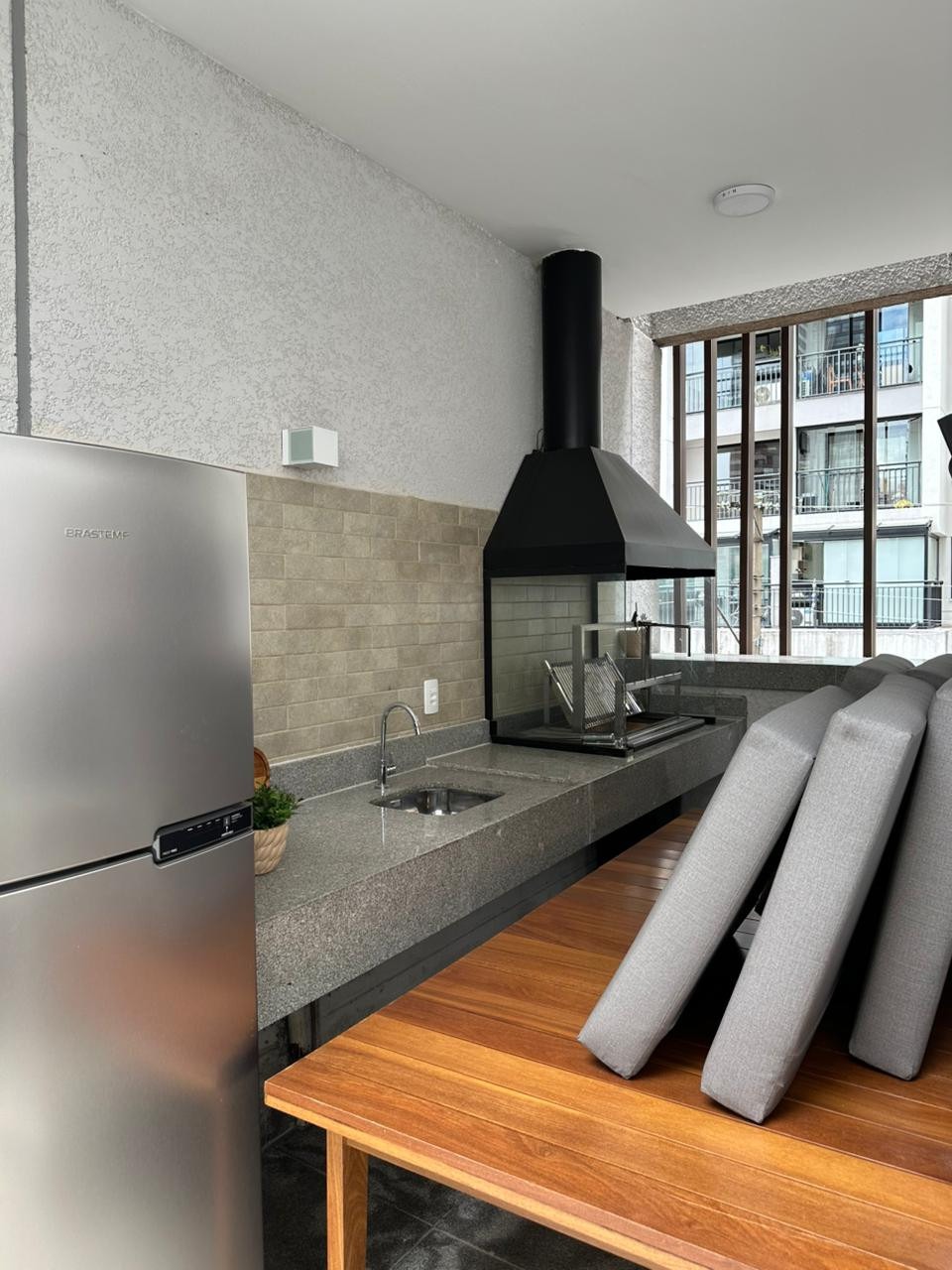 Apartamento, 2 quartos, 51 m² - Foto 18