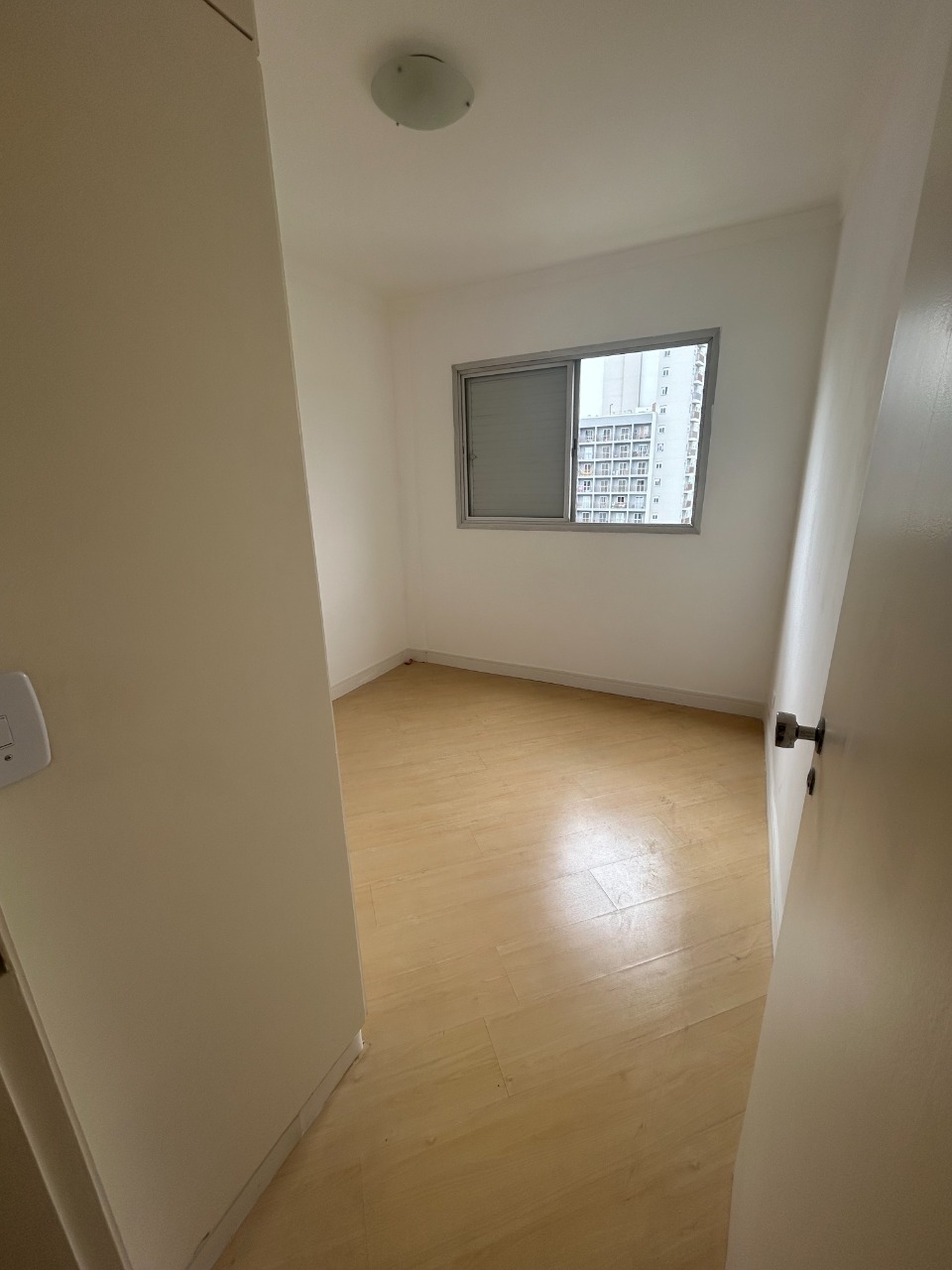 Apartamento, 2 quartos, 55 m² - Foto 19