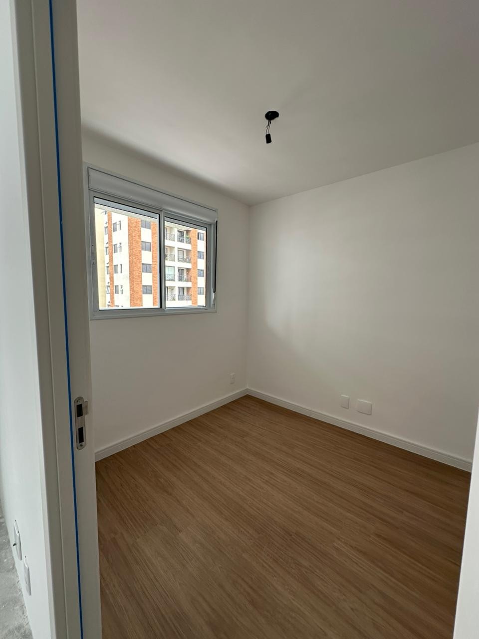 Apartamento, 2 quartos, 51 m² - Foto 26