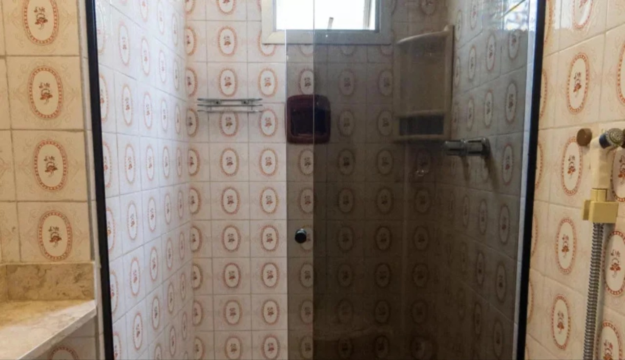Apartamento, 3 quartos, 101 m² - Foto 22