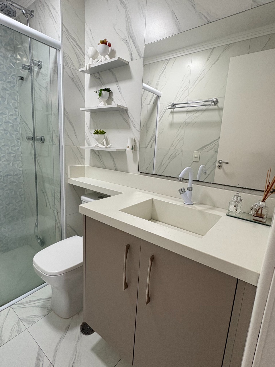 Apartamento, 3 quartos, 77 m² - Foto 15