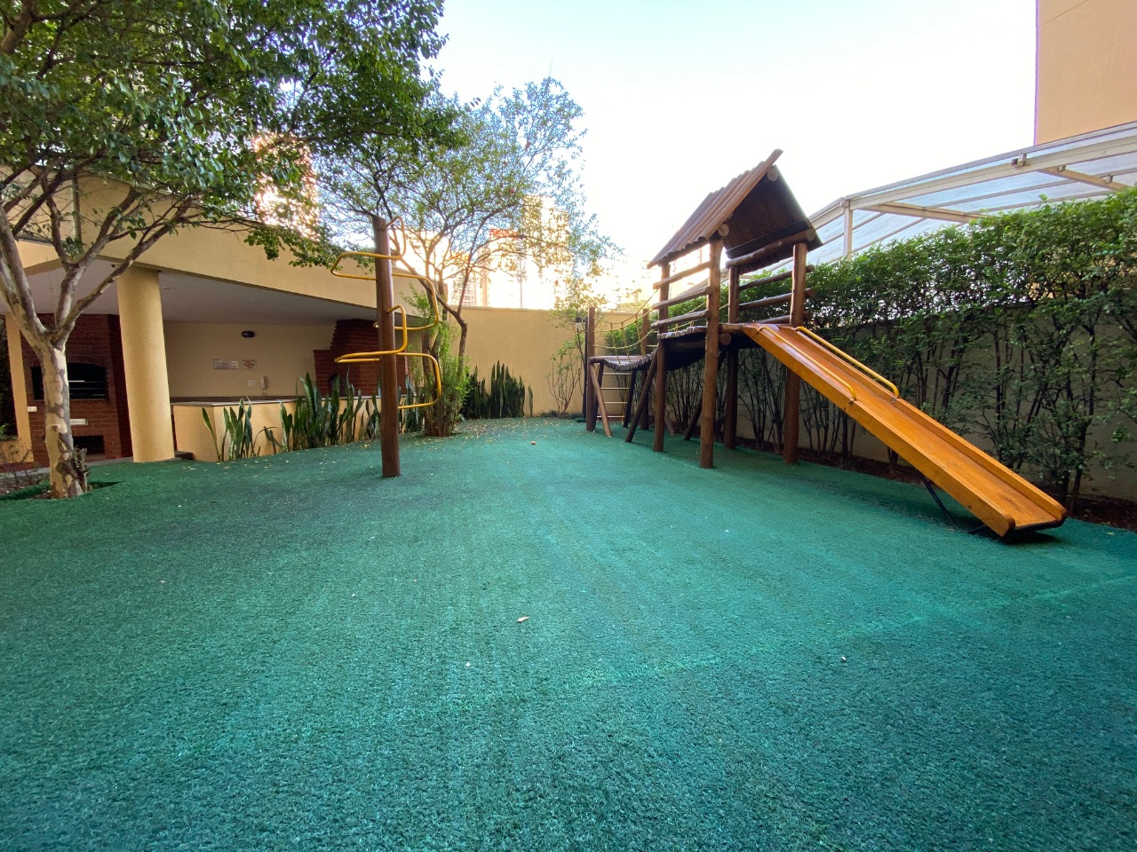 Apartamento, 3 quartos, 80 m² - Foto 49