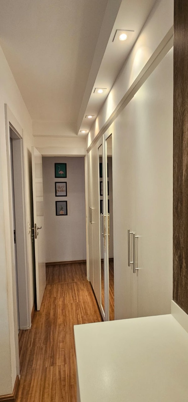Apartamento, 2 quartos, 82 m² - Foto 19