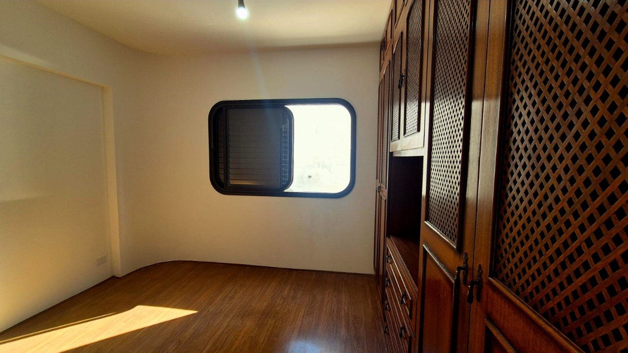 Apartamento, 2 quartos, 93 m² - Foto 9