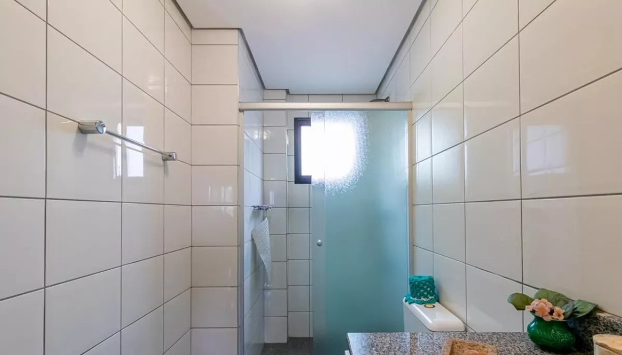 Apartamento, 3 quartos, 125 m² - Foto 29