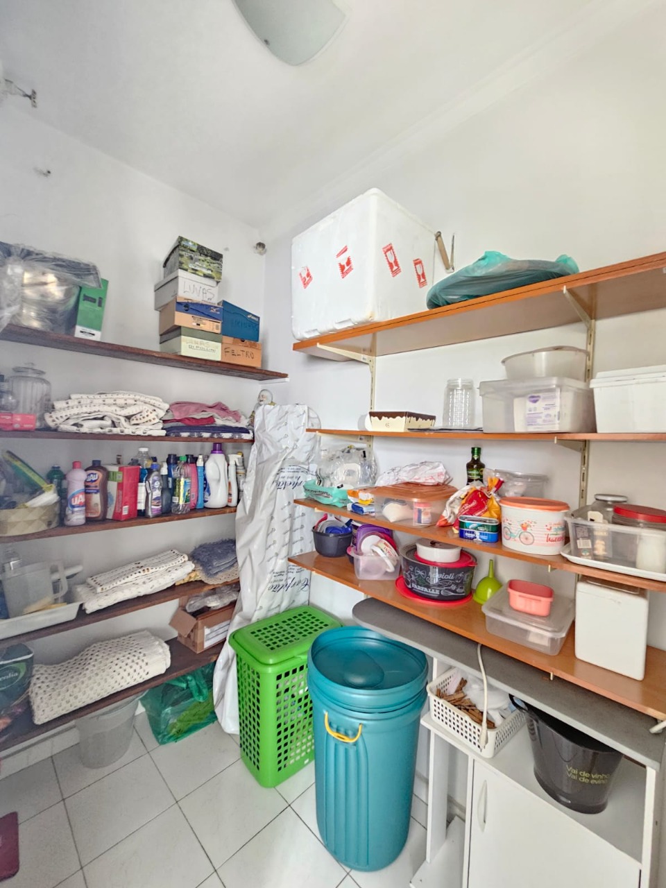 Apartamento, 3 quartos, 103 m² - Foto 19