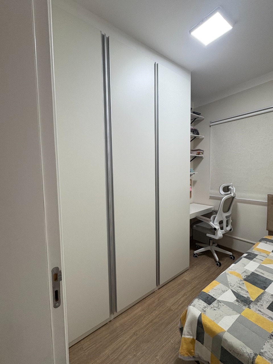 Apartamento, 3 quartos, 77 m² - Foto 17
