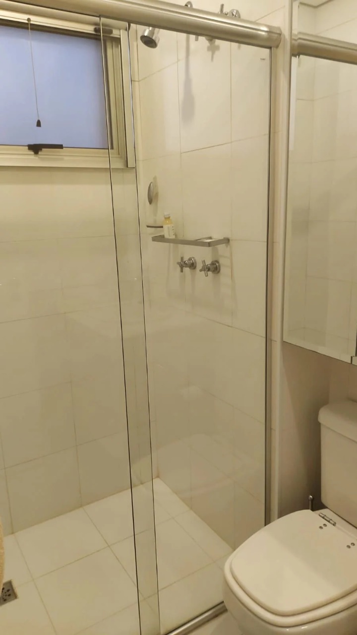 Apartamento, 2 quartos, 162 m² - Foto 13