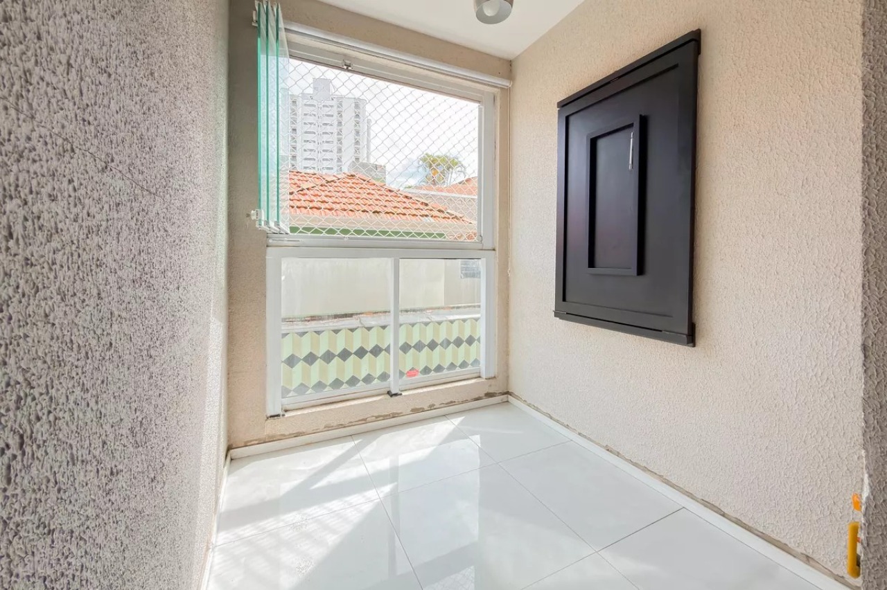 Apartamento, 2 quartos, 34 m² - Foto 23