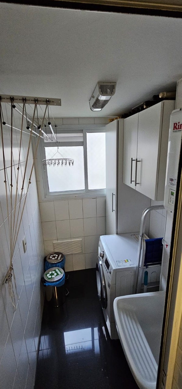 Apartamento, 2 quartos, 82 m² - Foto 23