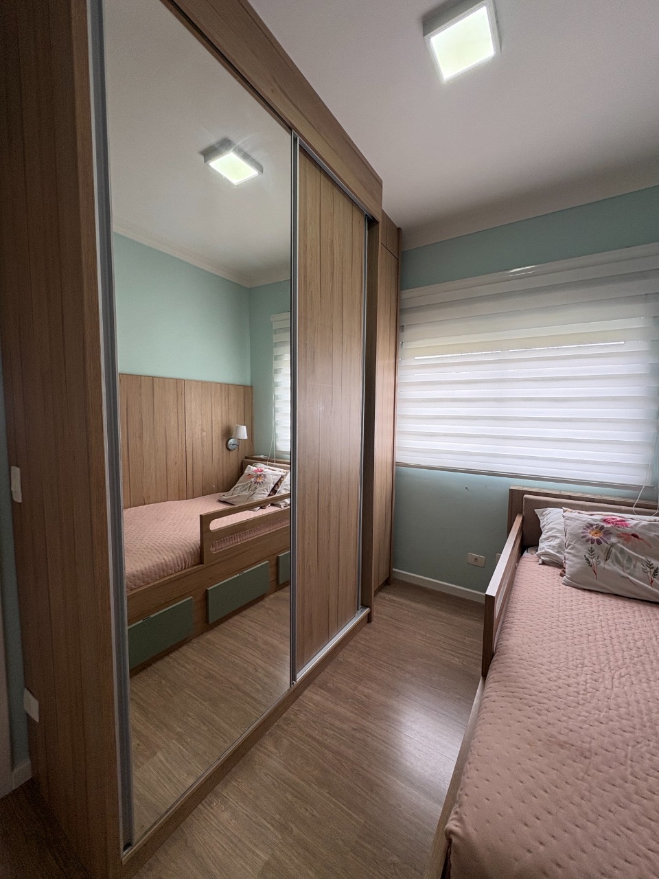 Apartamento, 3 quartos, 77 m² - Foto 19