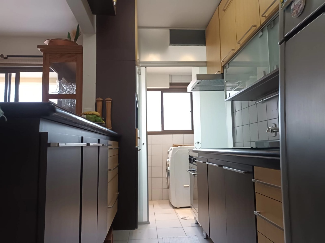Apartamento, 3 quartos, 80 m² - Foto 9