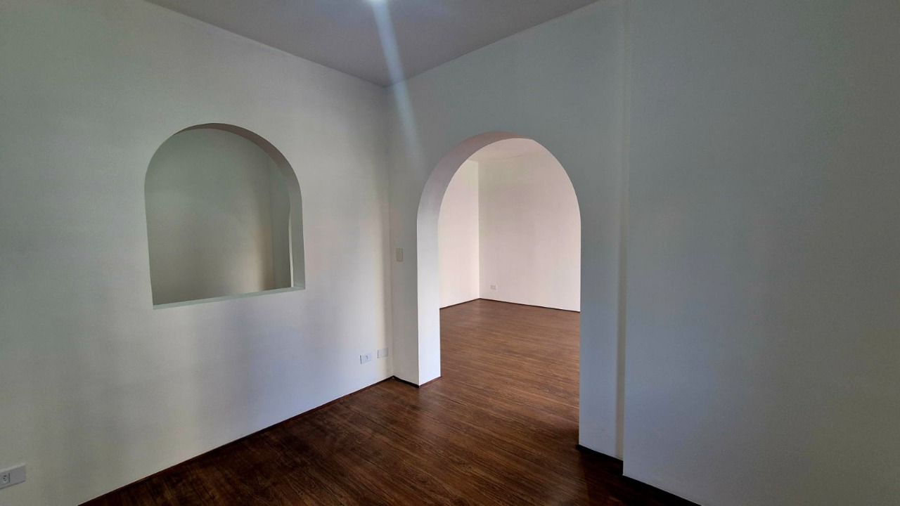 Apartamento, 2 quartos, 93 m² - Foto 13