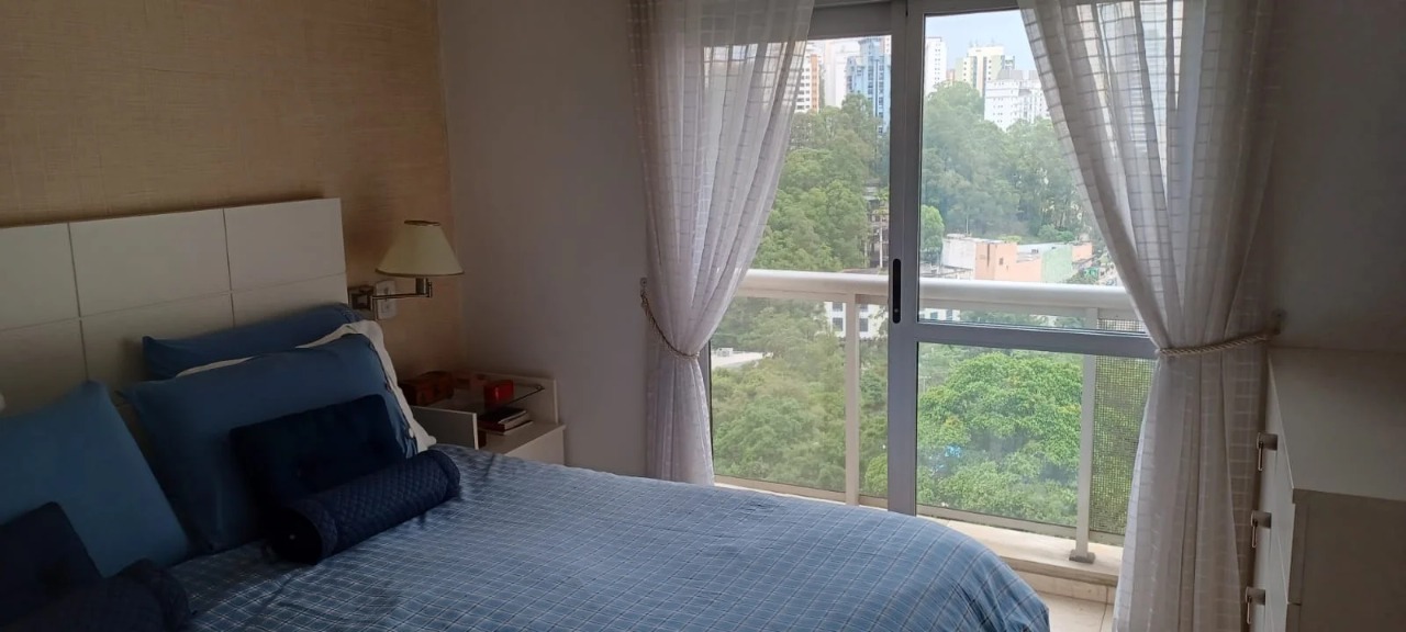 Apartamento, 2 quartos, 162 m² - Foto 16