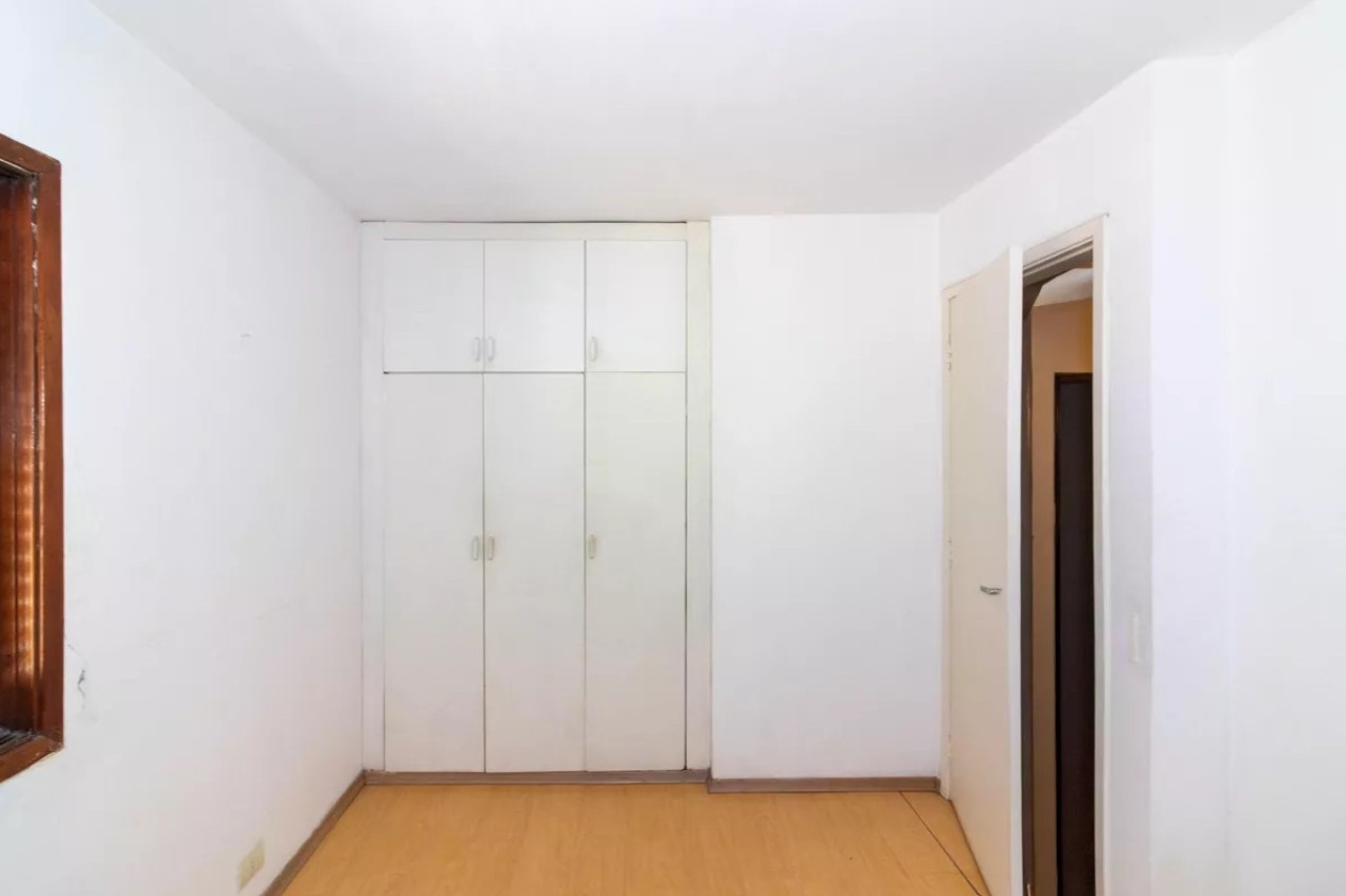 Cobertura, 2 quartos, 124 m² - Foto 18