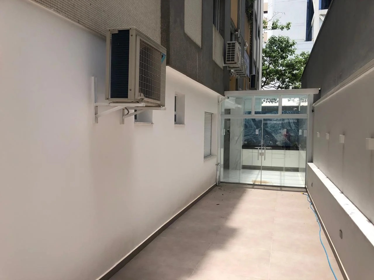 Apartamento, 2 quartos, 100 m² - Foto 24