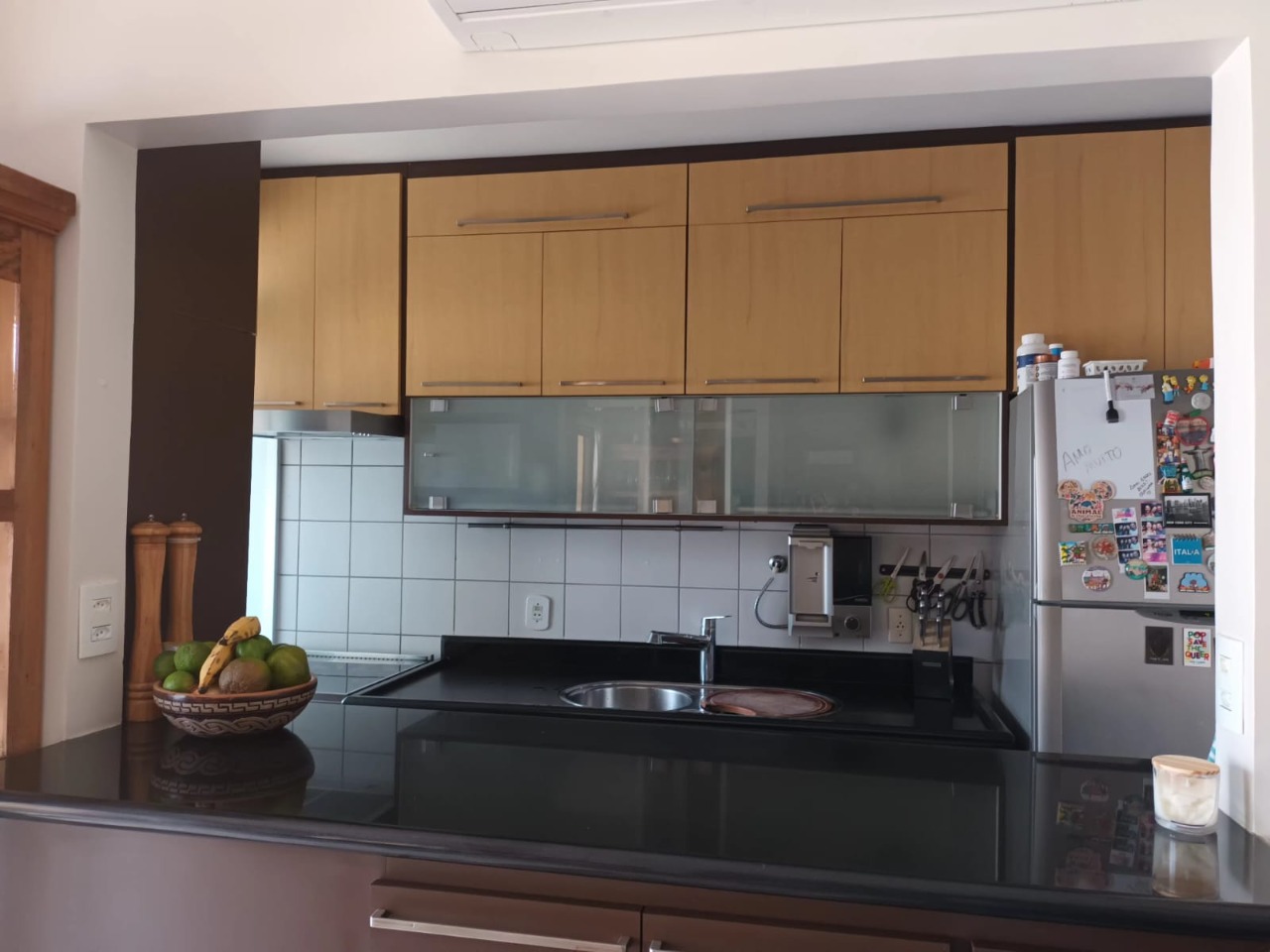 Apartamento, 3 quartos, 80 m² - Foto 6