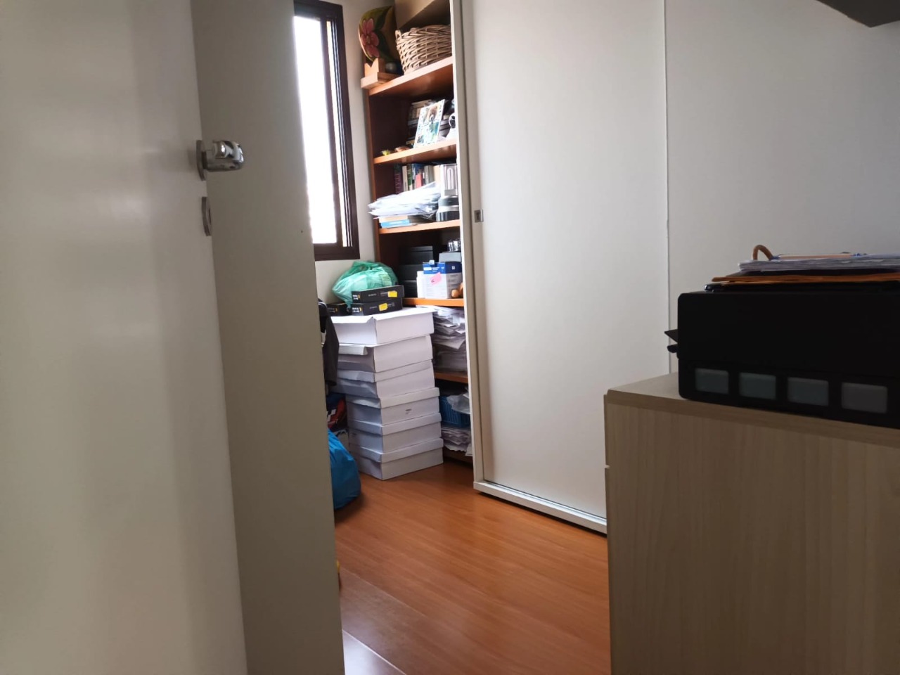 Apartamento, 3 quartos, 80 m² - Foto 15