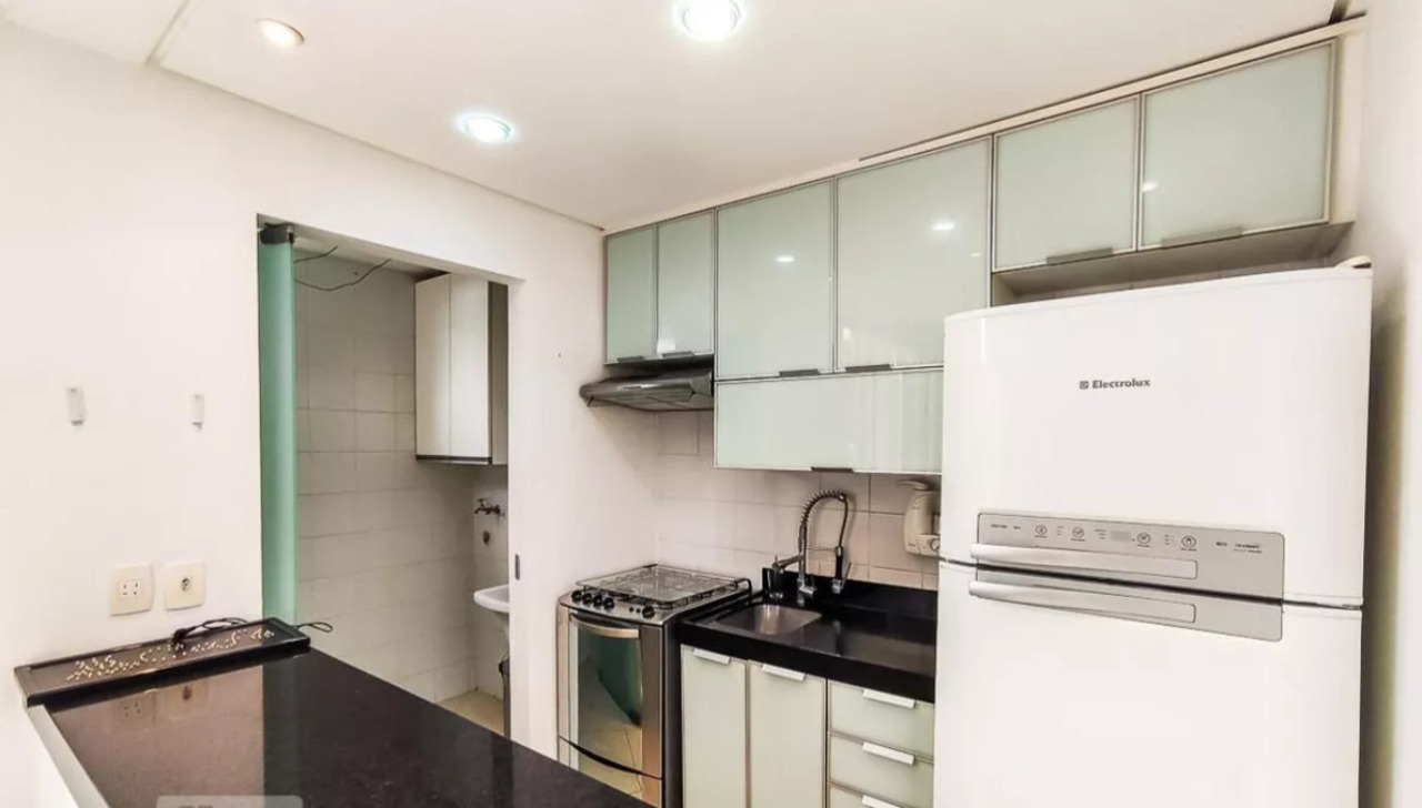 Apartamento, 2 quartos, 86 m² - Foto 9