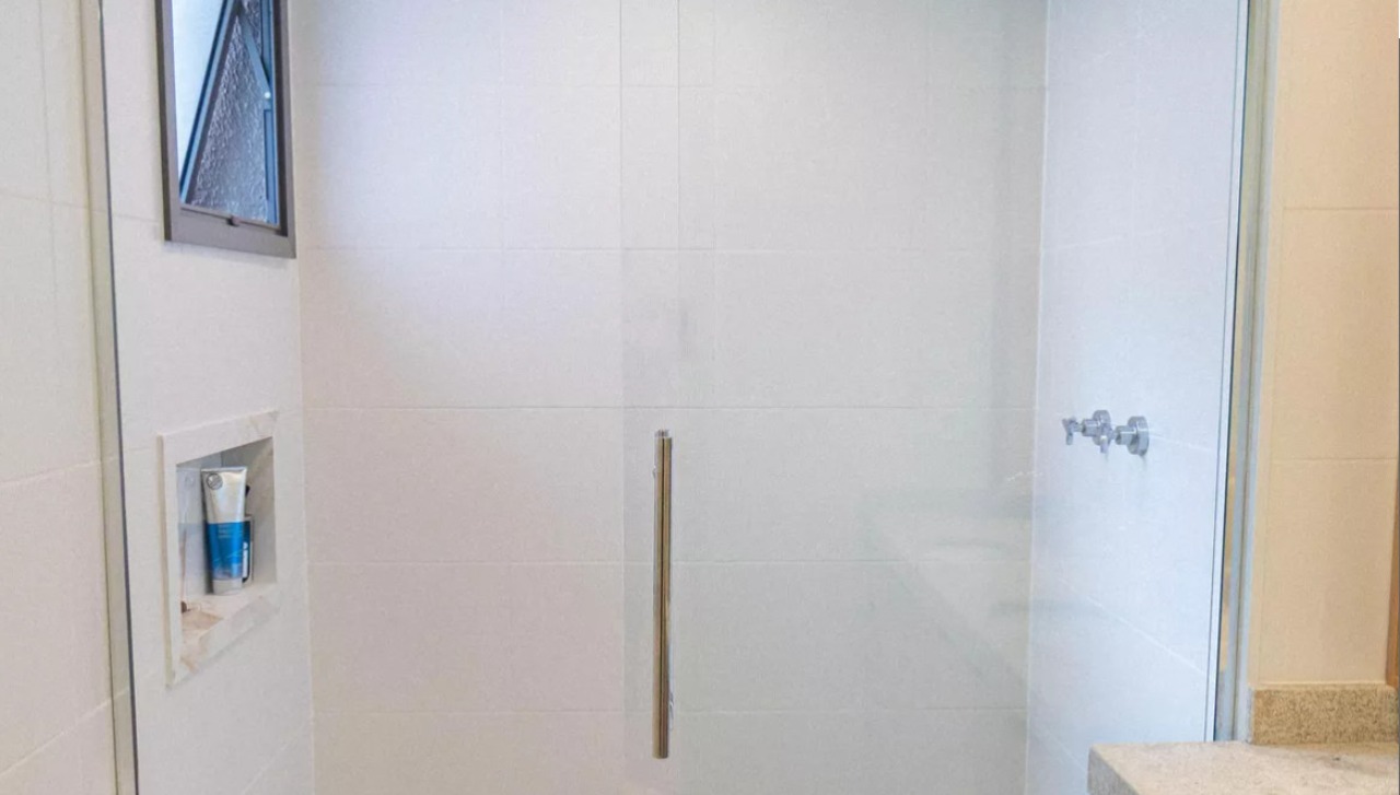 Apartamento, 4 quartos, 132 m² - Foto 12