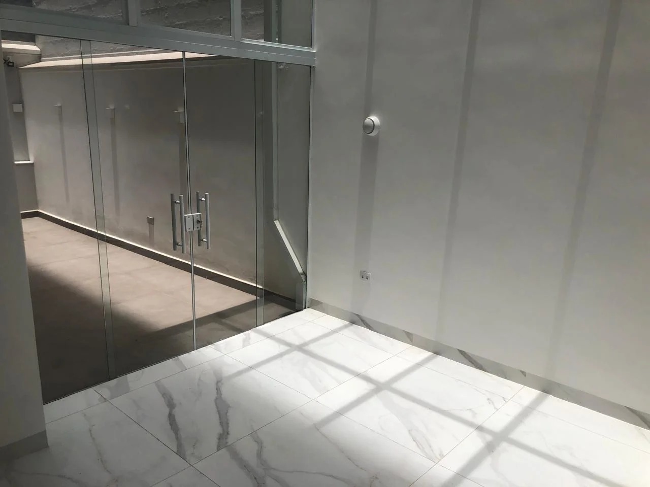 Apartamento, 2 quartos, 100 m² - Foto 22