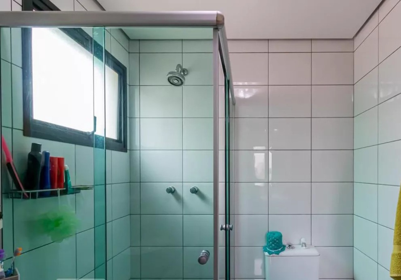 Apartamento, 3 quartos, 125 m² - Foto 25