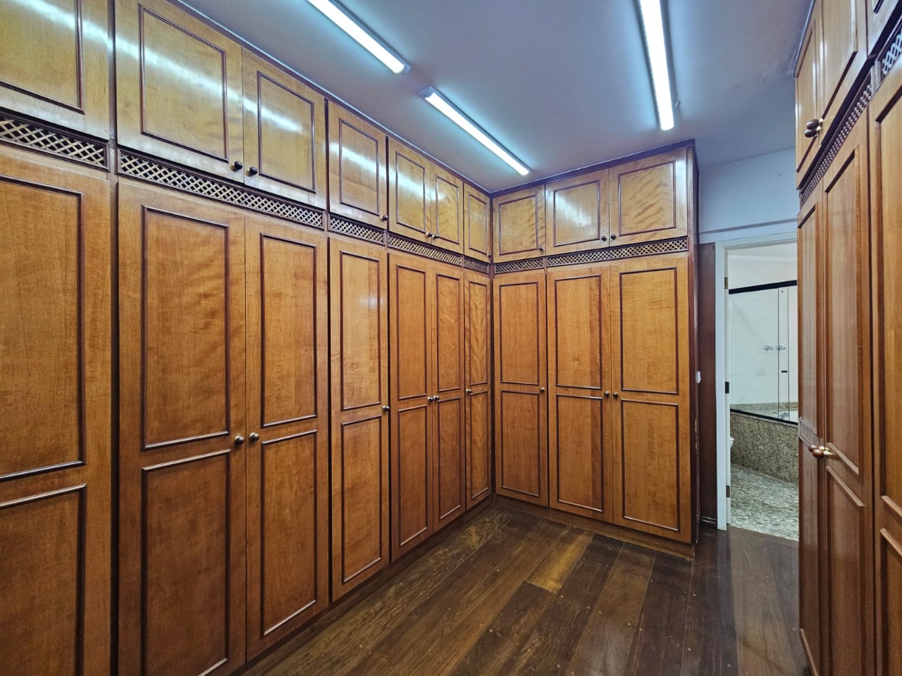 Apartamento, 3 quartos, 384 m² - Foto 24