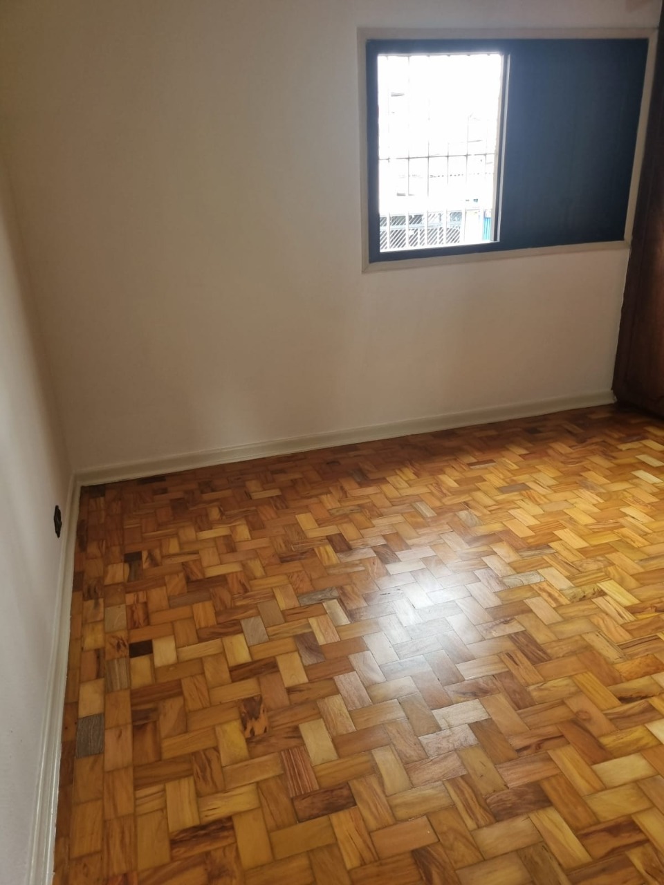 Casa, 2 quartos, 156 m² - Foto 43
