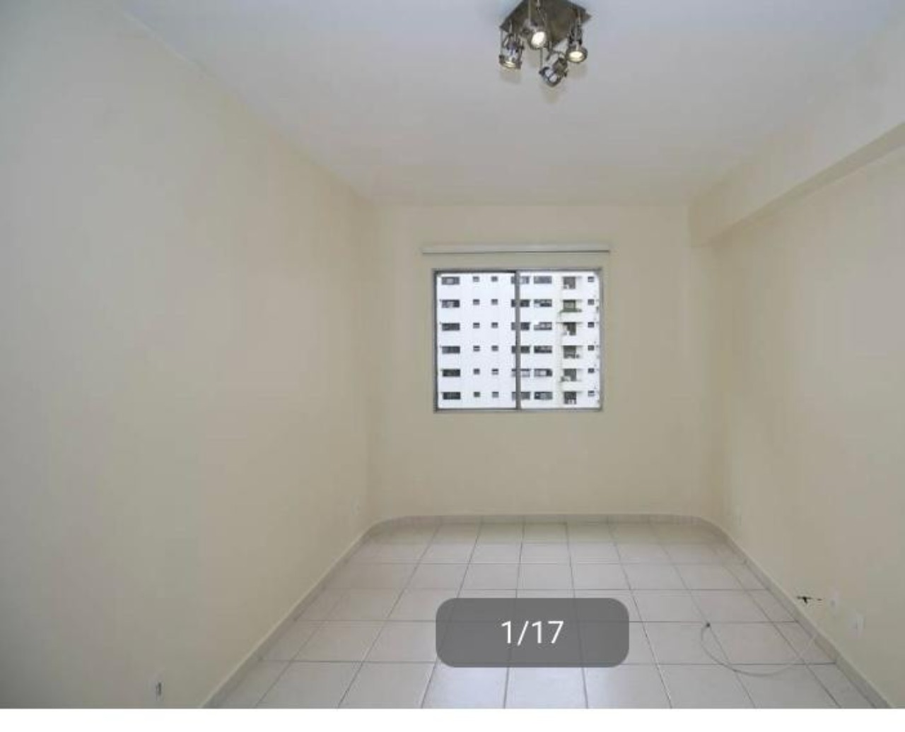 Apartamento, 1 quarto, 42 m² - Foto 14