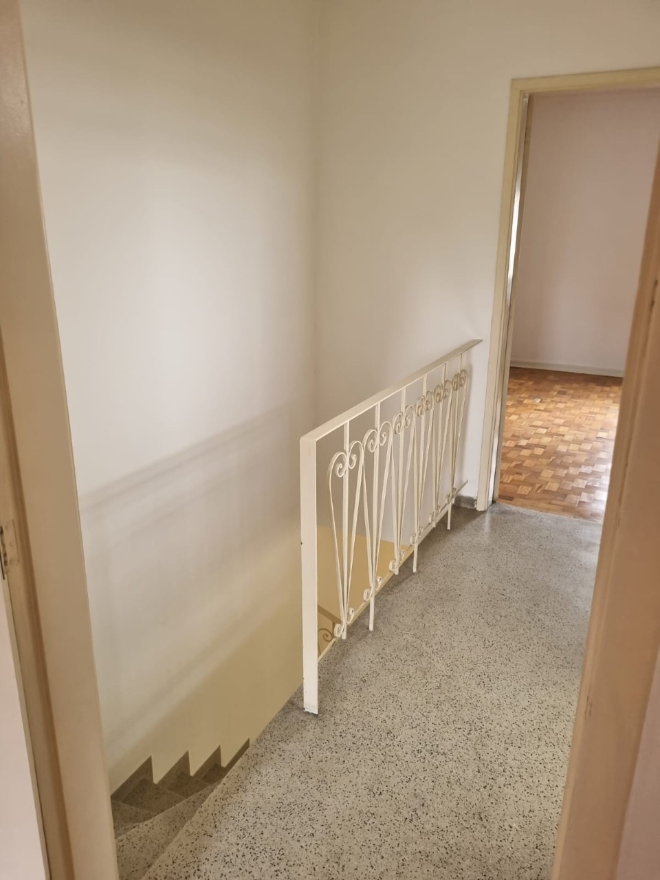Casa, 2 quartos, 156 m² - Foto 35