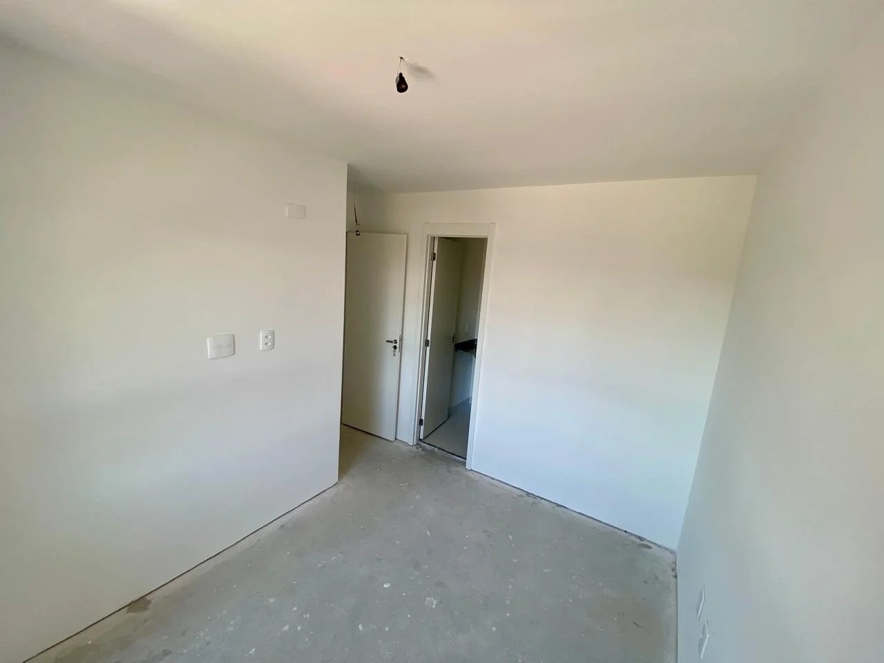 Apartamento, 2 quartos, 63 m² - Foto 12