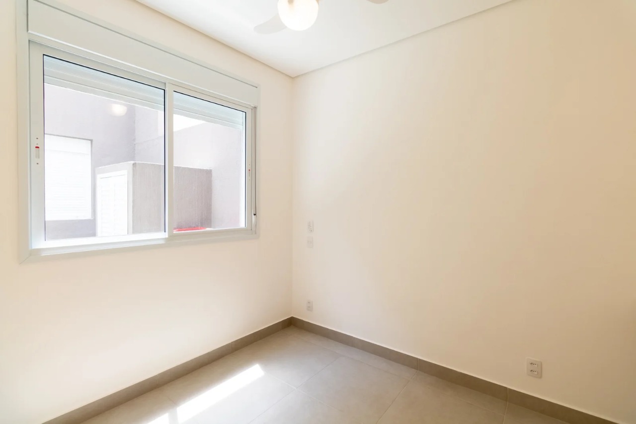 Kitnet-Studio, 12 m² - Foto 5