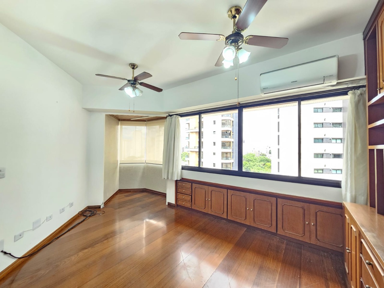 Apartamento, 3 quartos, 384 m² - Foto 8