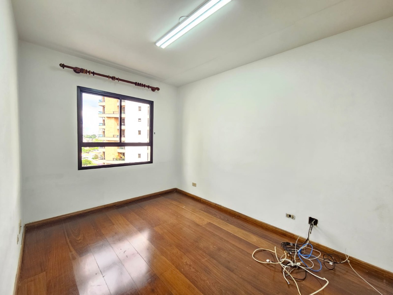 Apartamento, 3 quartos, 384 m² - Foto 18
