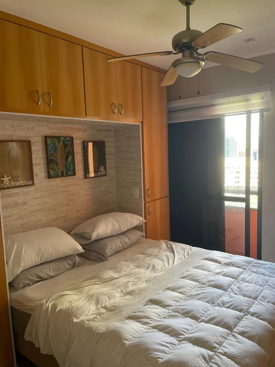 Apartamento, 3 quartos, 98 m² - Foto 23