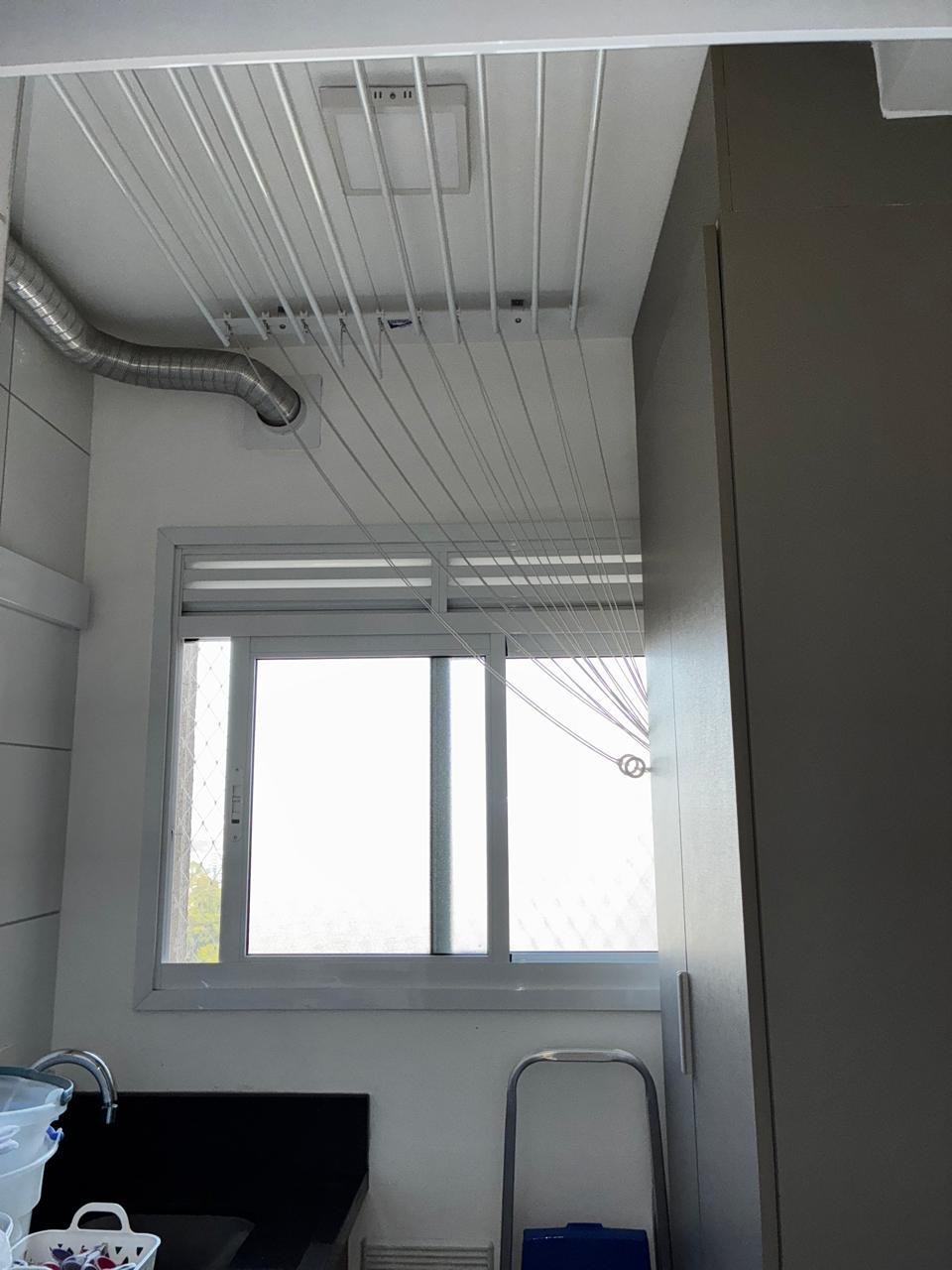 Apartamento, 2 quartos, 62 m² - Foto 16